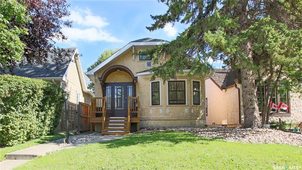 3351 Angus Street - Photo 1