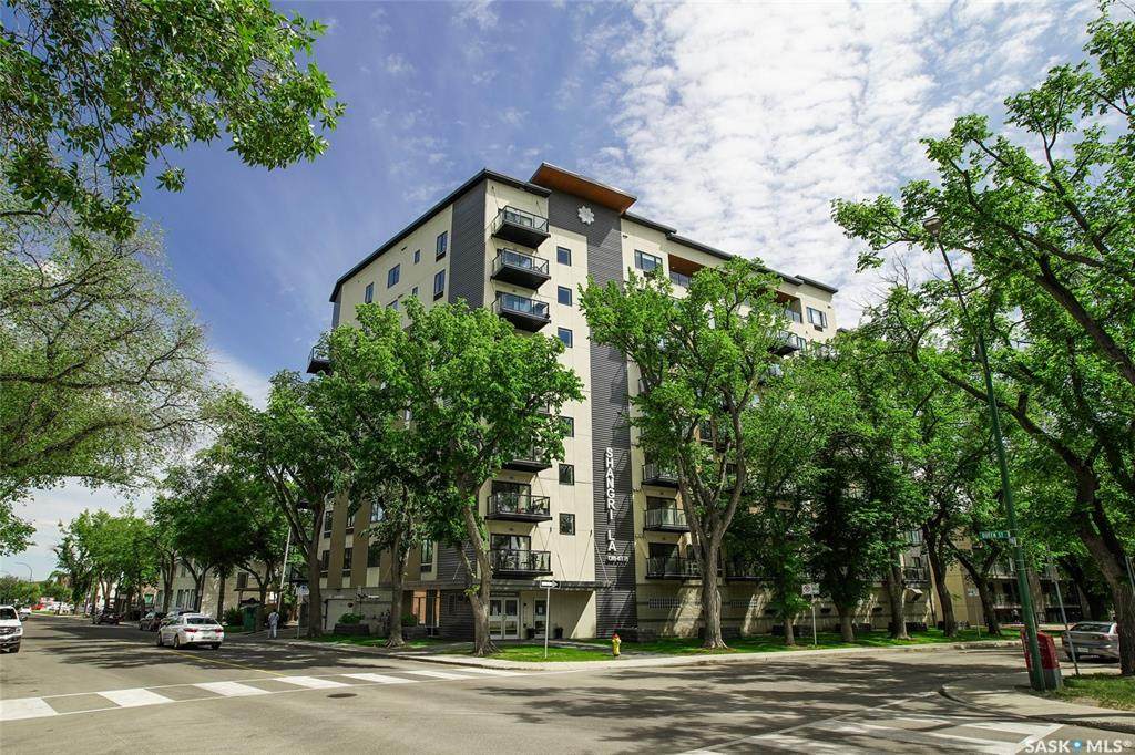 550 4th Avenue - Photo 1