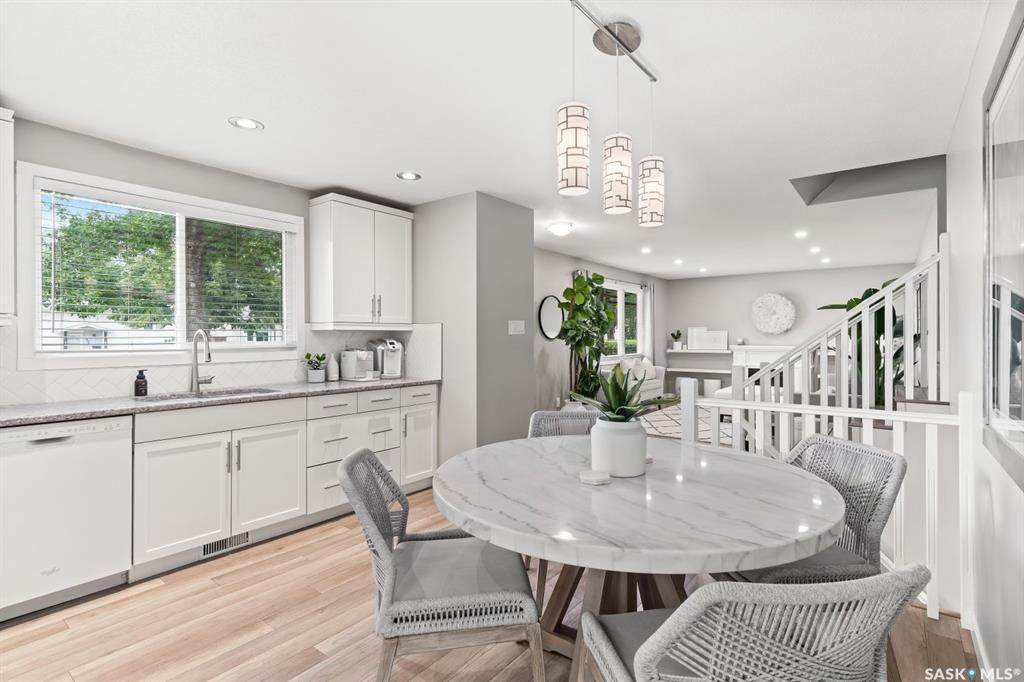 629 Sweeney Street - Photo 1