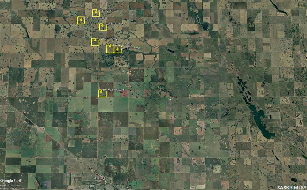 Rural Address - Photo 1