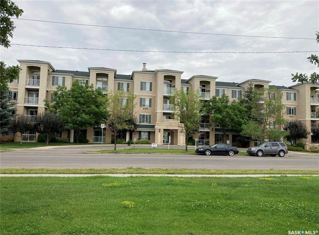 215 Lowe Road - Photo 1