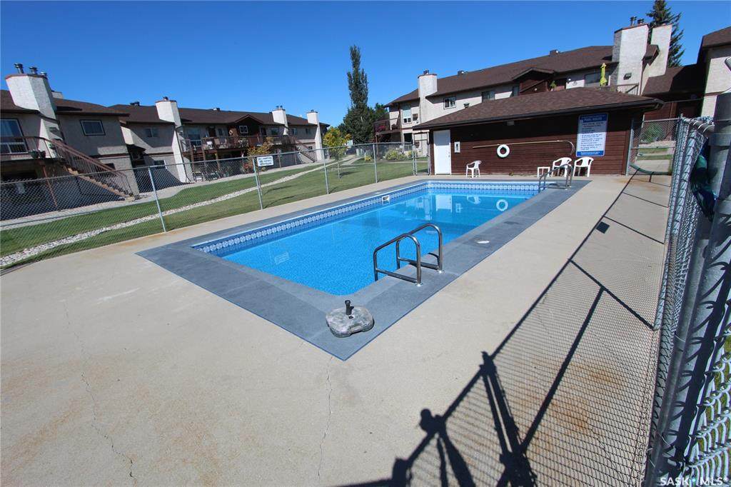 2931 Harding Street - Photo 1