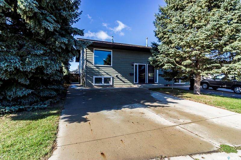 39 Blackley Place - Photo 1