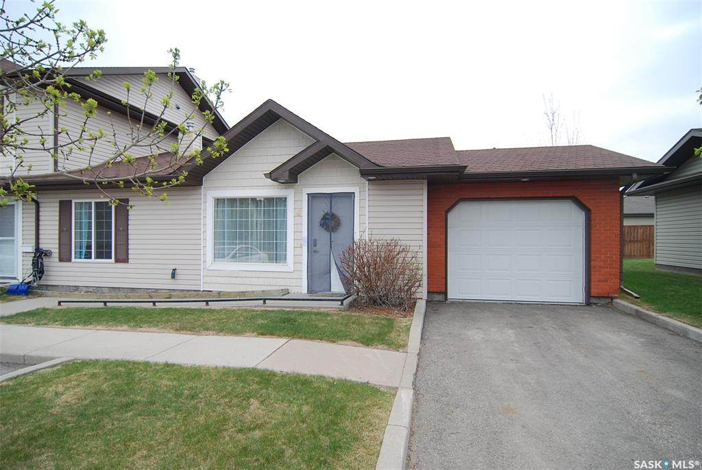 135 Keedwell Street - Photo 1