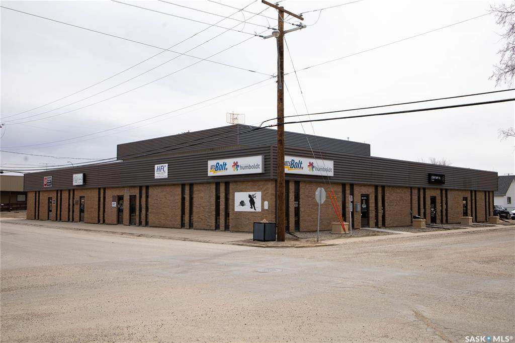 938C 10th Street - Photo 1