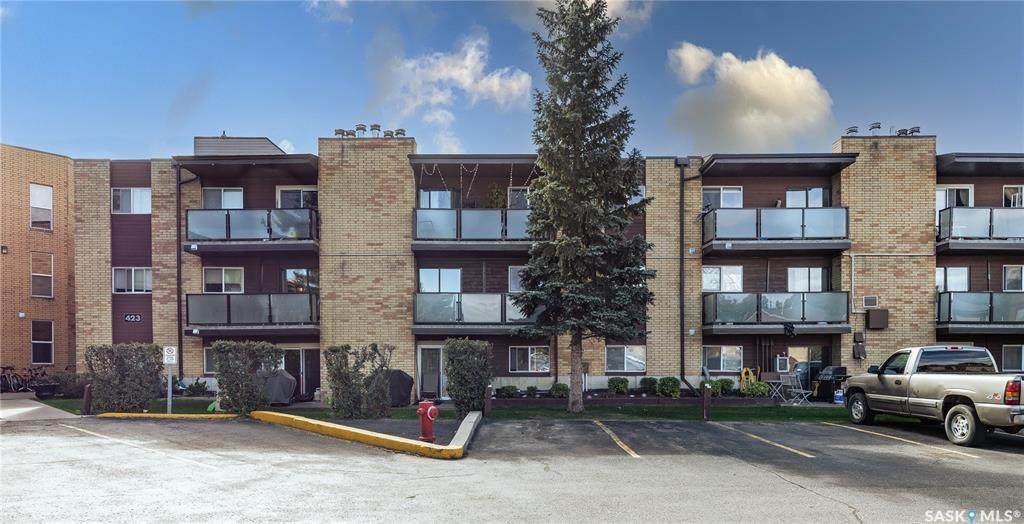 423 Tait Court - Photo 1