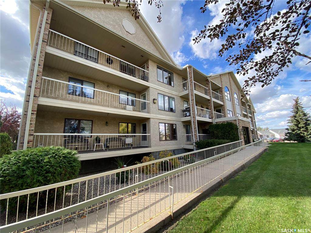 27 Erichsen Place - Photo 1
