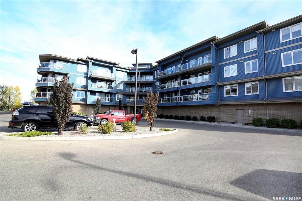 2321 Windsor Park Road - Photo 1