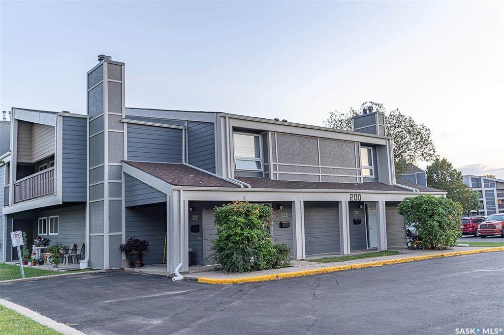 425 115th Street - Photo 1