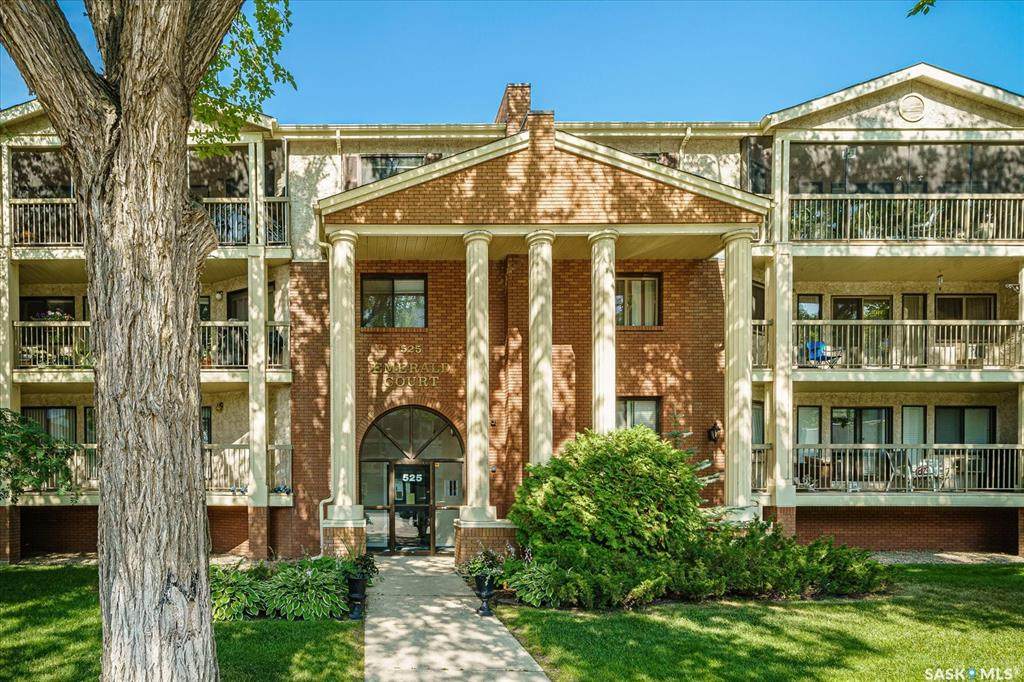 525 5th Avenue - Photo 1