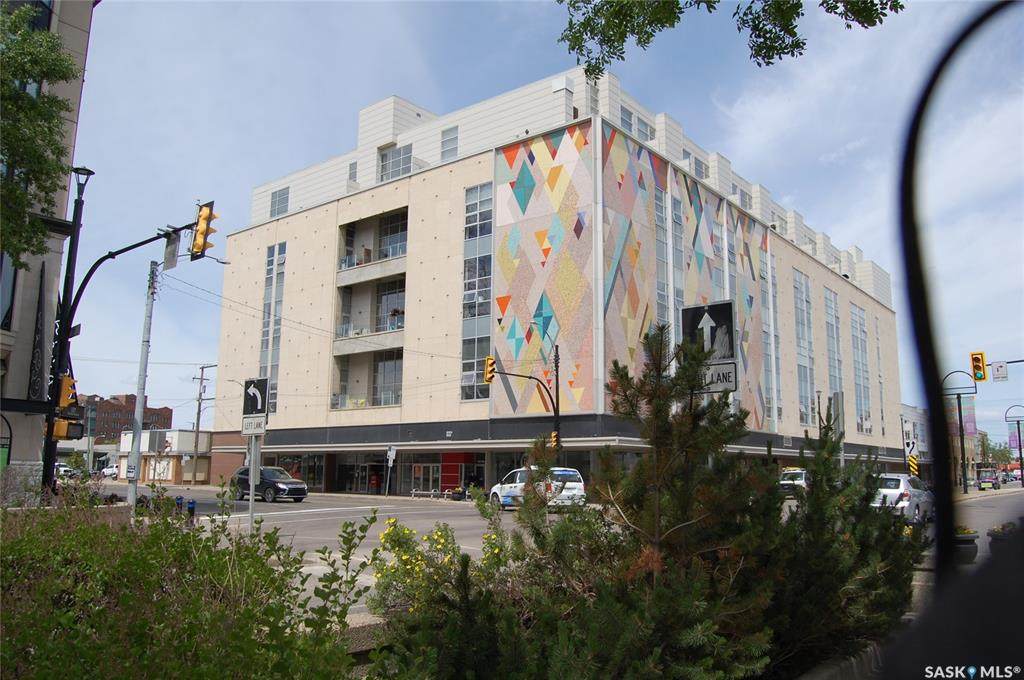 120 23rd Street - Photo 1
