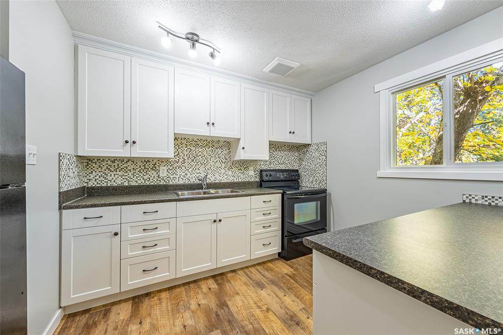 1024 C Avenue - Photo 1