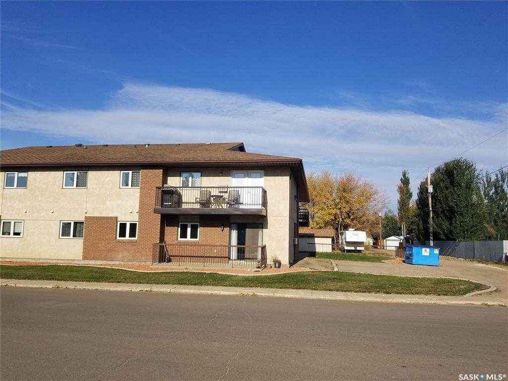 201 3rd Avenue - Photo 1