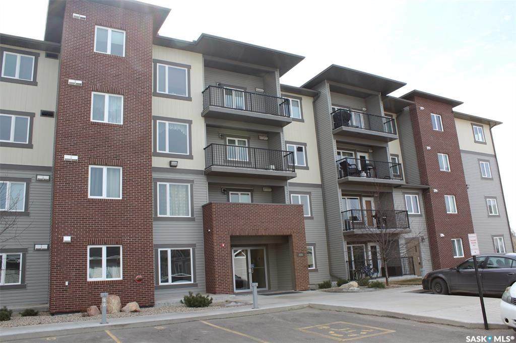 820 5th Street - Photo 1