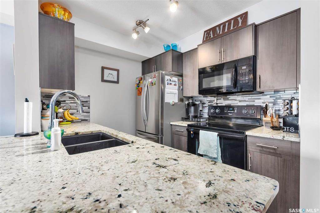 5500 Mitchinson Way - Photo 1