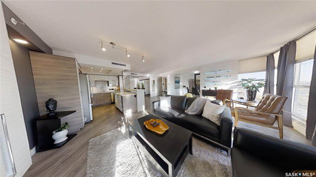 315 5th Avenue - Photo 1