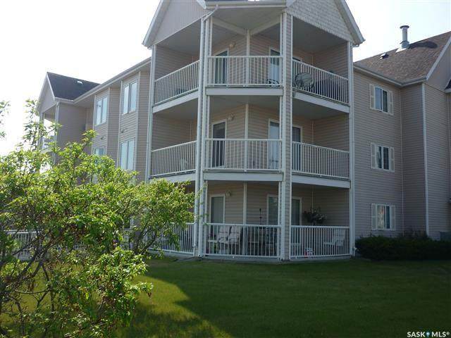 806 100A Street - Photo 1