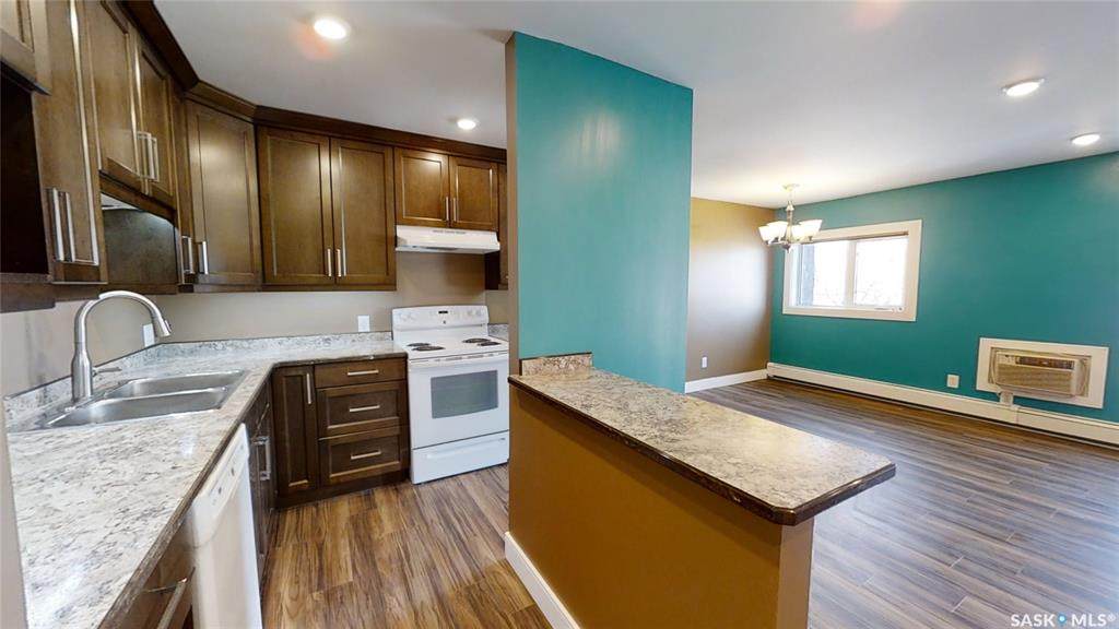201 3rd Avenue - Photo 1