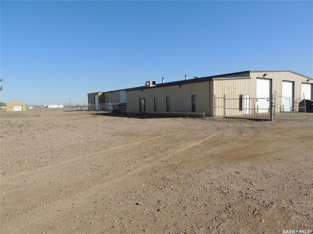 353 Imperial Avenue - Photo 1