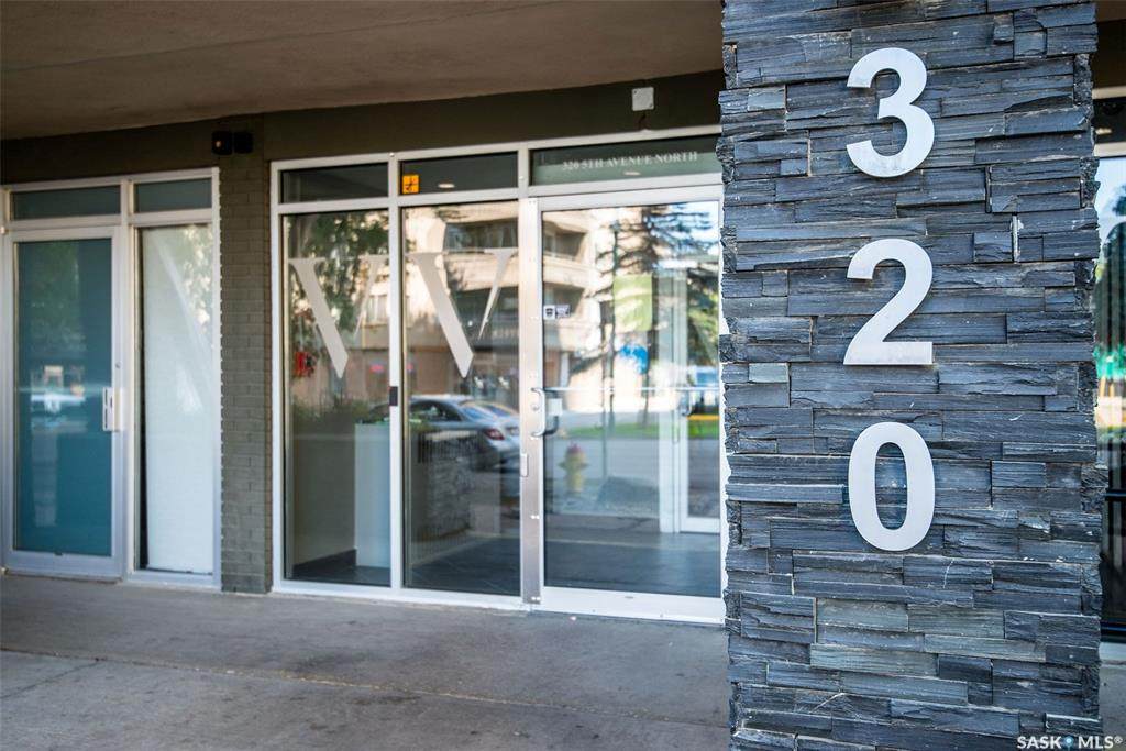 320 5th Avenue - Photo 1