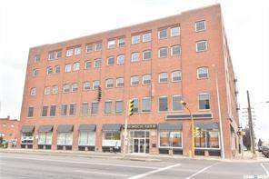 1275 Broad Street - Photo 1