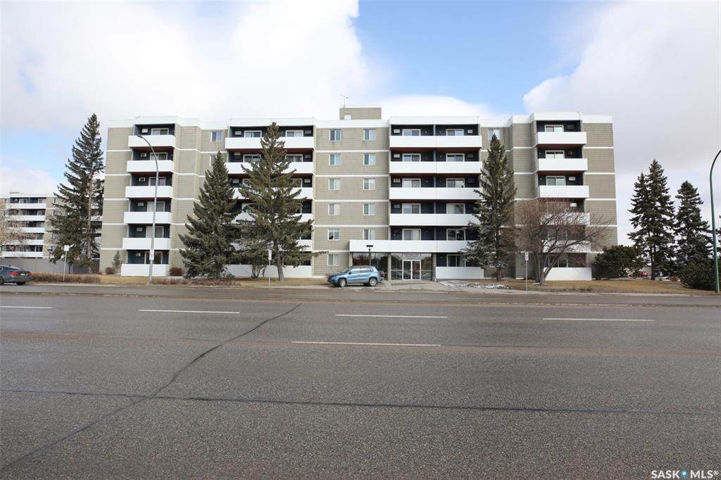 2830 Gordon Road - Photo 1