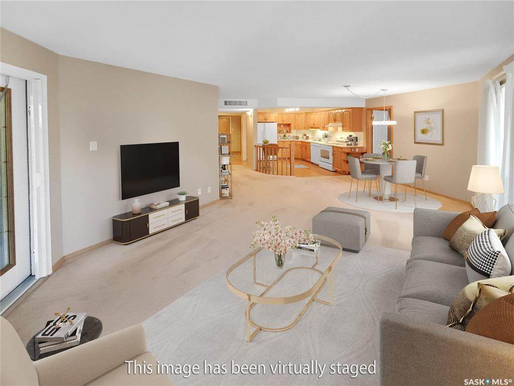2301 Adelaide Street - Photo 1