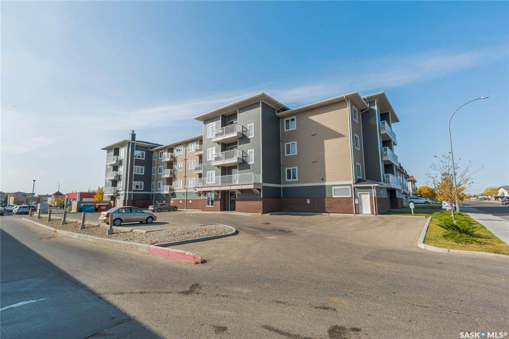 4501 Child Avenue - Photo 1