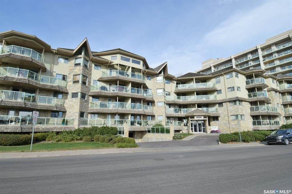 2213 Adelaide Street - Photo 1