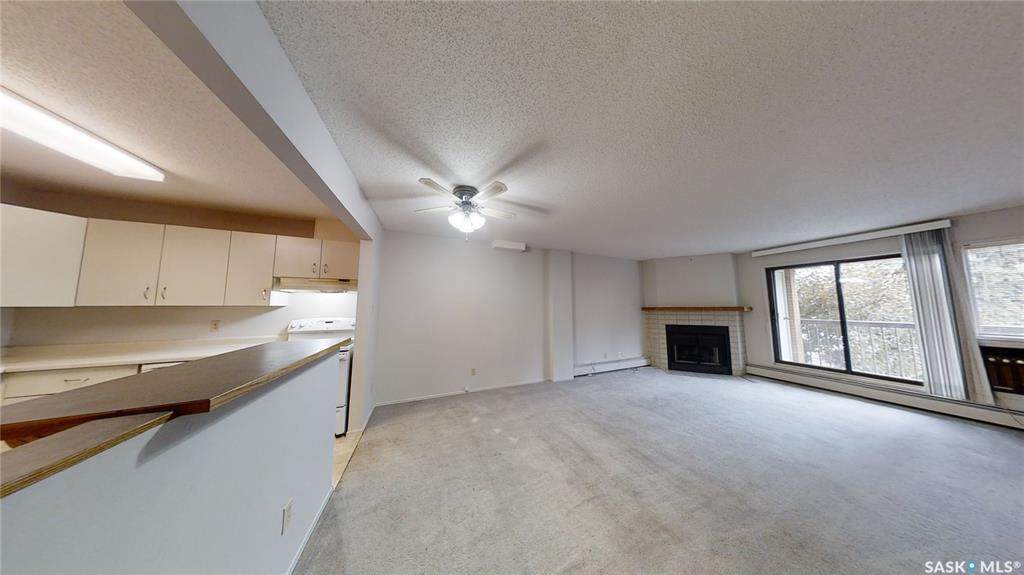 217B Cree Place - Photo 1