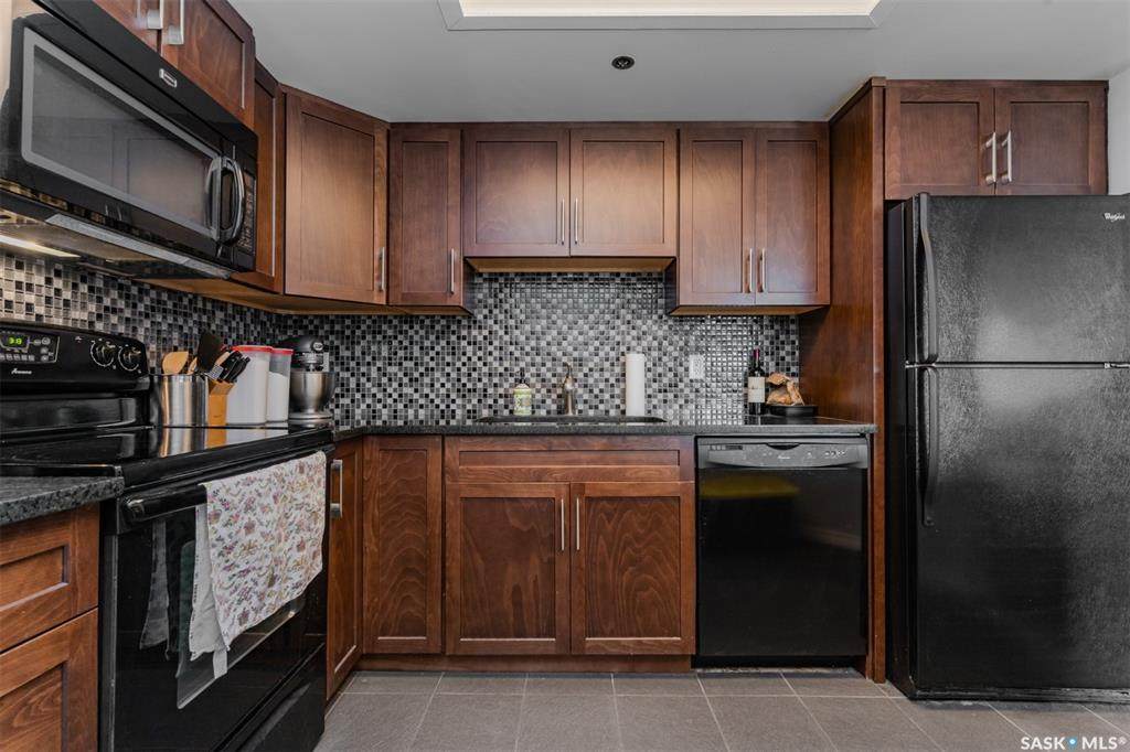 311 6th Avenue - Photo 1