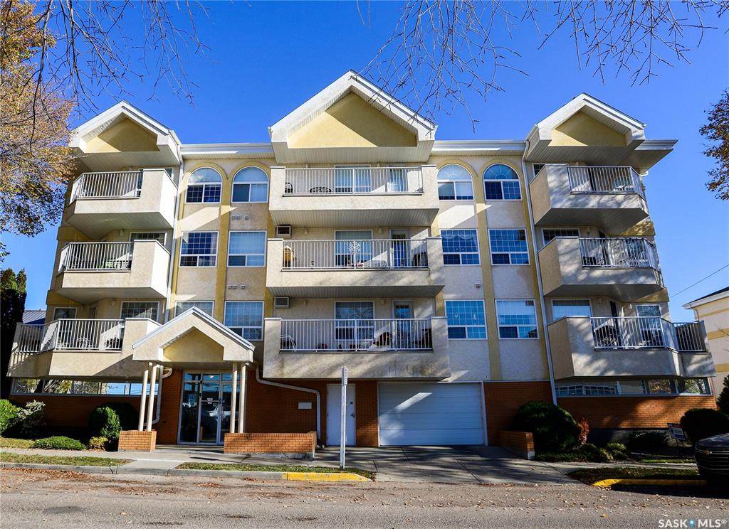 1172 103rd Street - Photo 1