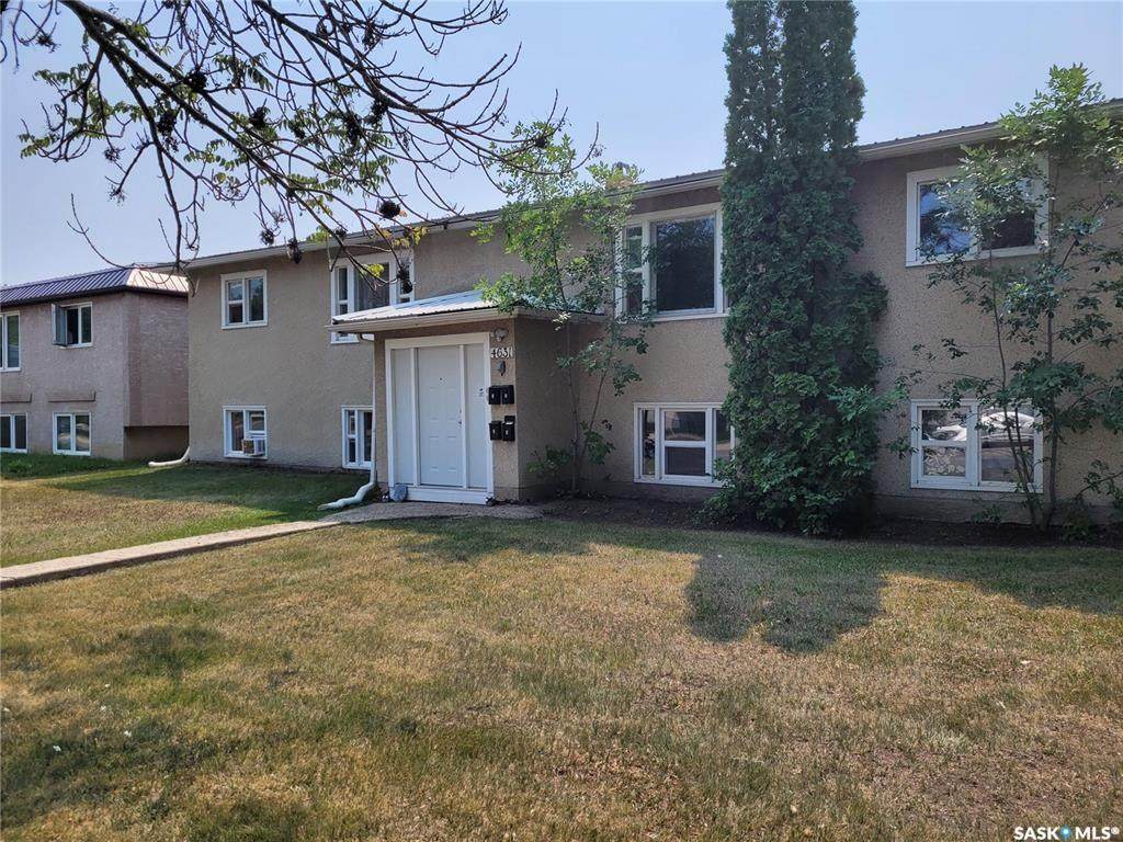 4631 4th Avenue - Photo 1