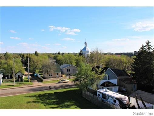 395 River Street - Photo 1