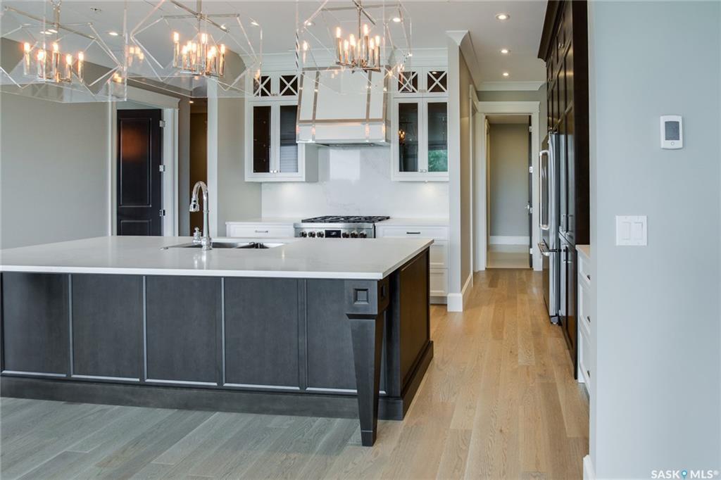 404 Cartwright Street - Photo 1