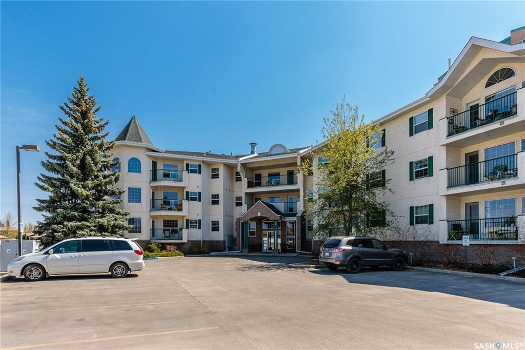 1735 Mckercher Drive - Photo 1