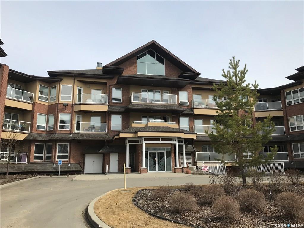 918 Heritage View - Photo 1