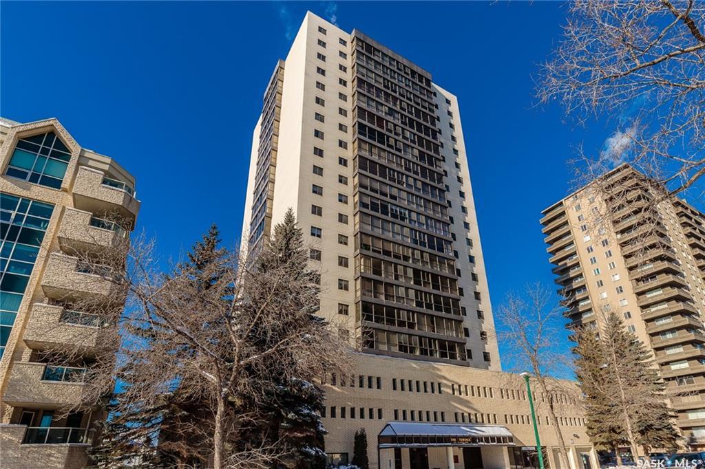 315 5th Avenue - Photo 1