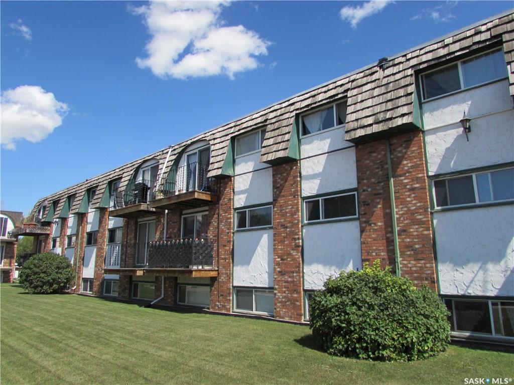 3625 Chaben Place - Photo 1