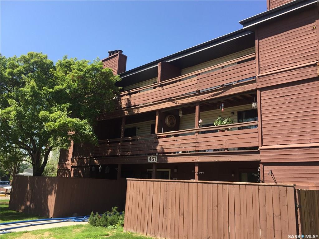 461 Pendygrasse Road - Photo 1