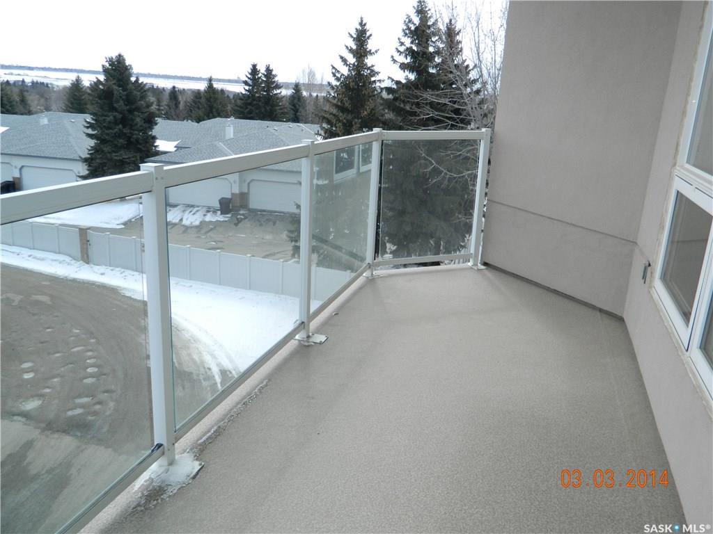 227 Pinehouse Drive - Photo 1