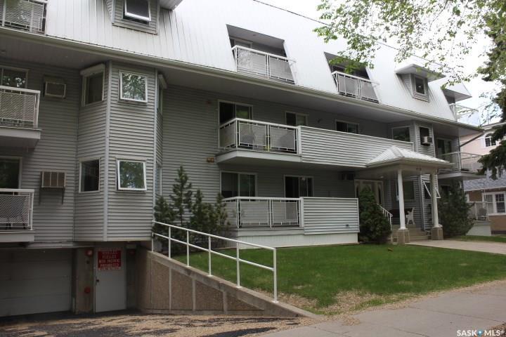 419 Main Street - Photo 1