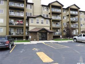 600 Centennial Boulevard - Photo 1