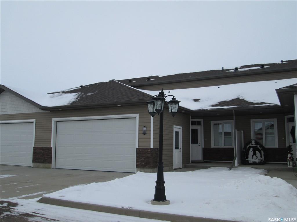 100 Brooklyn Lane - Photo 1