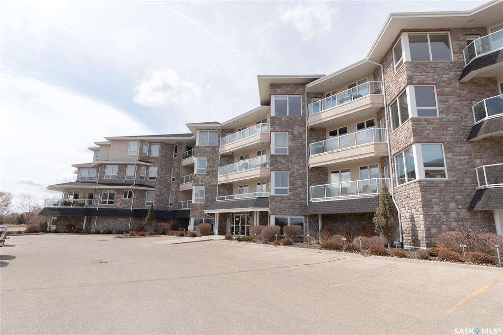 401 Cartwright Street - Photo 1