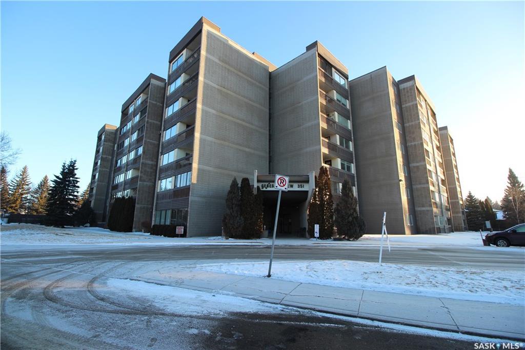 351 Saguenay Drive - Photo 1