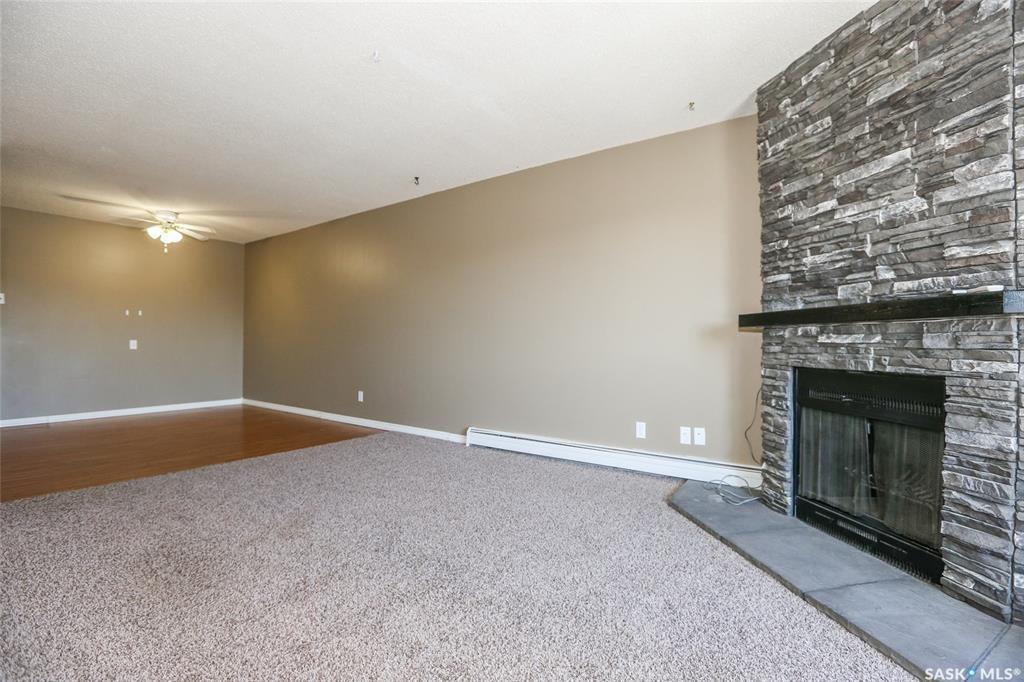 425 115th Street - Photo 1