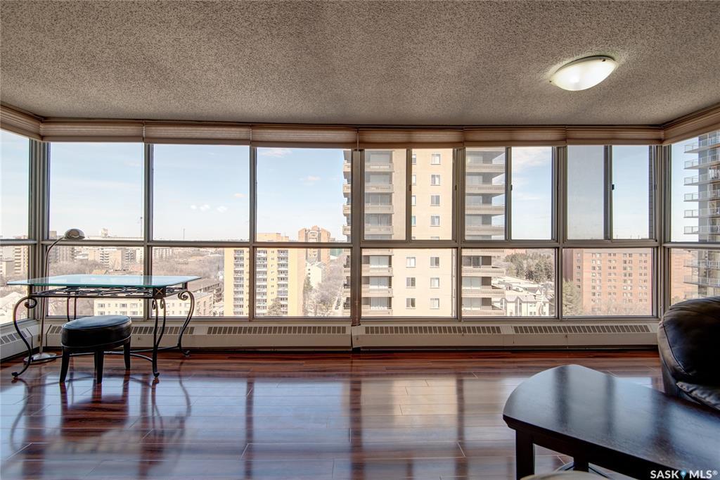 315 5th Avenue - Photo 1
