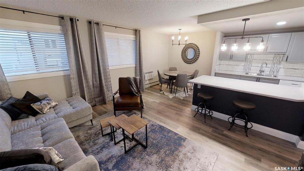 201 3rd Avenue - Photo 1
