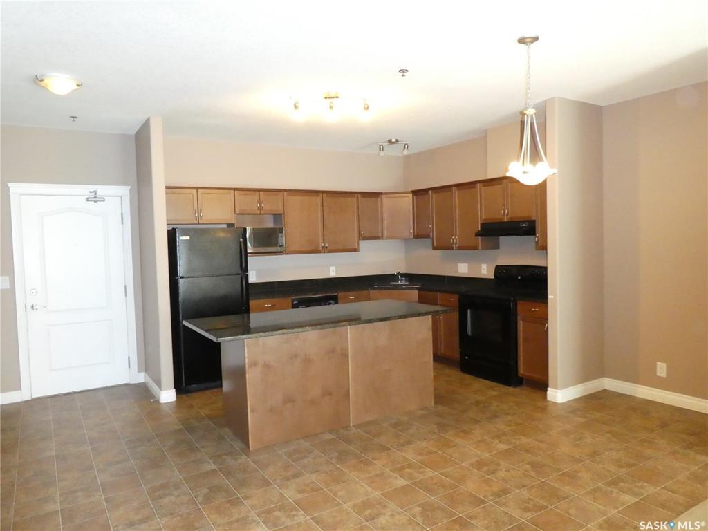 363 Nelson Road - Photo 1